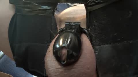 Snapshot of gregbball1 chatting on 07-28-26, 10:20 electrogee1 online show from 07-28-26, 10:20