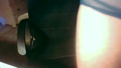 Snapshot of gregbitionist chatting on 12-06-24, 06:28 Greg online show from 12-06-24, 06:28