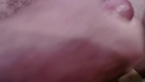 Snapshot of gregburns chatting on 12-14-24, 07:57 Greg online show from 12-14-24, 07:57