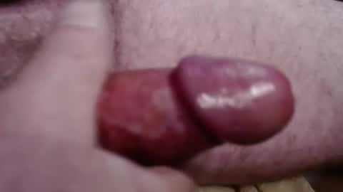 Snapshot of gregburns chatting on 12-31-24, 03:53 Greg online show from 12-31-24, 03:53