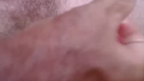 Snapshot of gregburns chatting on 09-29-25, 07:19 Greg online show from 09-29-25, 07:19