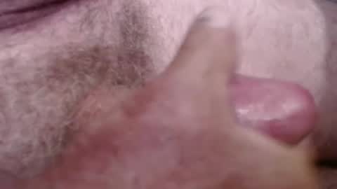 Snapshot of gregburns chatting on 10-04-25, 01:53 Greg online show from 10-04-25, 01:53