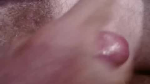 Snapshot of gregburns chatting on 10-18-25, 12:06 Greg online show from 10-18-25, 12:06