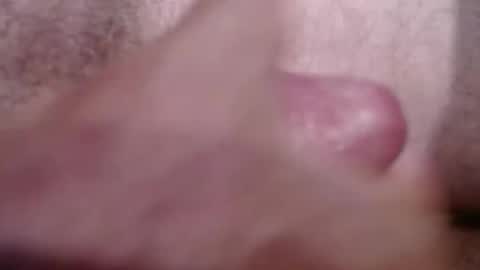 Snapshot of gregburns chatting on 10-19-25, 09:04 Greg online show from 10-19-25, 09:04