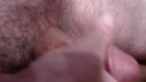 Snapshot of gregburns chatting on 02-08-26, 10:35 Greg online show from 02-08-26, 10:35