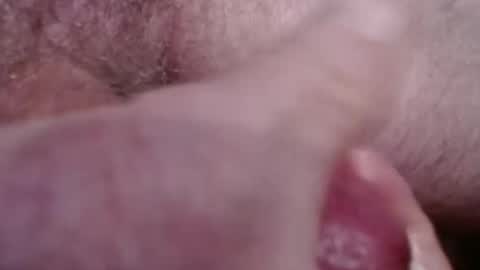 Snapshot of gregburns chatting on 02-13-26, 12:45 Greg online show from 02-13-26, 12:45