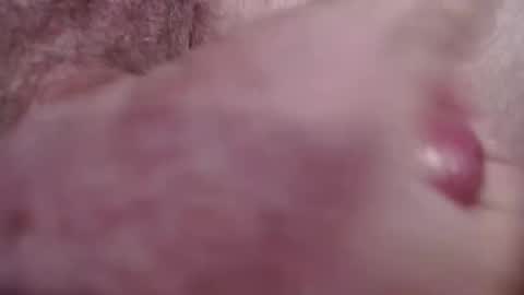 Snapshot of gregburns chatting on 02-14-26, 05:32 Greg online show from 02-14-26, 05:32