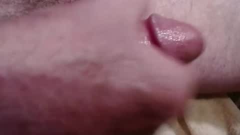 Snapshot of gregburns chatting on 02-20-26, 12:49 Greg online show from 02-20-26, 12:49