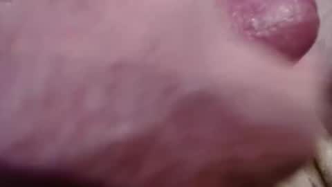 Snapshot of gregburns chatting on 04-14-26, 11:11 Greg online show from 04-14-26, 11:11