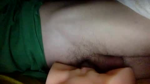 Snapshot of gregfrite chatting on 10-05-25, 09:34 gregfrite online show from 10-05-25, 09:34