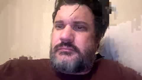 greggharden online show from 10-31-25, 02:56