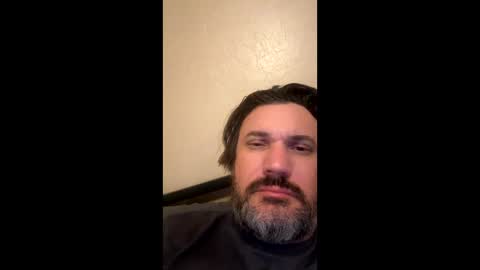 greggharden online show from 05-30-26, 04:42