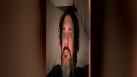 greggharden online show from 06-13-26, 03:04