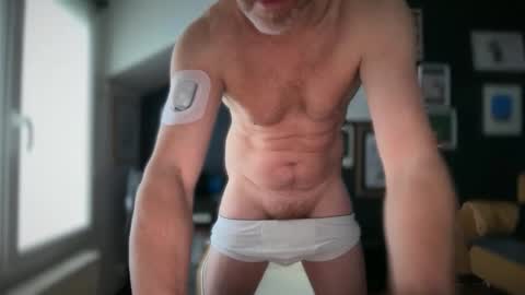 Snapshot of greggy92 chatting on 01-09-26, 08:50 greggy92 online show from 01-09-26, 08:50