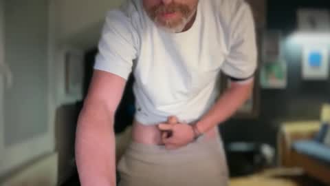 Snapshot of greggy92 chatting on 03-01-26, 08:00 greggy92 online show from 03-01-26, 08:00