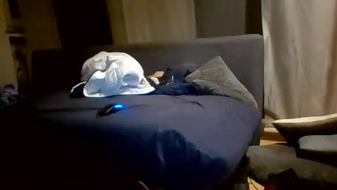 Snapshot of gregi_xxx1 chatting on 10-09-25, 01:58 Gregy XX online show from 10-09-25, 01:58