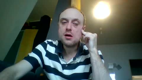 Snapshot of gregi_xxx1 chatting on 04-01-26, 08:26 Gregy XX online show from 04-01-26, 08:26