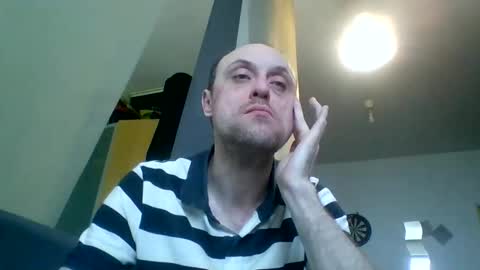 Snapshot of gregi_xxx1 chatting on 04-01-26, 01:41 Gregy XX online show from 04-01-26, 01:41