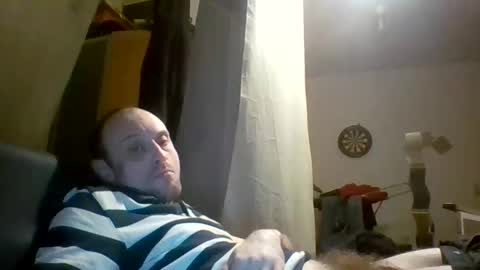 Snapshot of gregi_xxx1 chatting on 04-02-26, 01:47 Gregy XX online show from 04-02-26, 01:47
