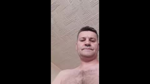 gregorek460 online show from 03-10-26, 11:15