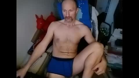 Greg online show from 01-06-25, 07:42