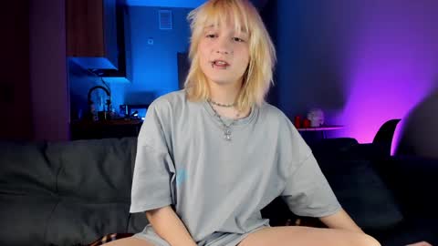 Snapshot of gregory_byyrd chatting on 01-25-25, 07:07 Greg-independent model online show from 01-25-25, 07:07