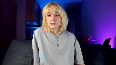 Snapshot of gregory_byyrd chatting on 02-08-25, 10:19 Greg-independent model online show from 02-08-25, 10:19