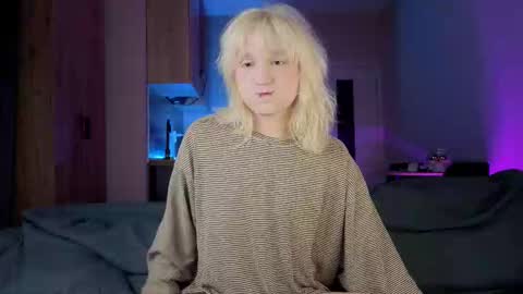 Snapshot of gregory_byyrd chatting on 09-14-25, 09:14 Greg-independent model online show from 09-14-25, 09:14