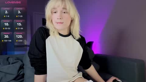 Snapshot of gregory_byyrd chatting on 10-26-25, 08:37 Greg-independent model online show from 10-26-25, 08:37