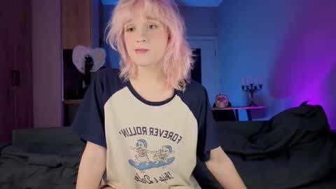 Snapshot of gregory_byyrd chatting on 02-04-26, 08:14 Greg-independent model online show from 02-04-26, 08:14