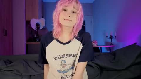 Snapshot of gregory_byyrd chatting on 02-08-26, 08:34 Greg-independent model online show from 02-08-26, 08:34