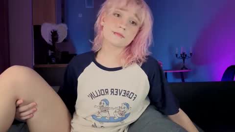 Snapshot of gregory_byyrd chatting on 02-11-26, 08:47 Greg-independent model online show from 02-11-26, 08:47