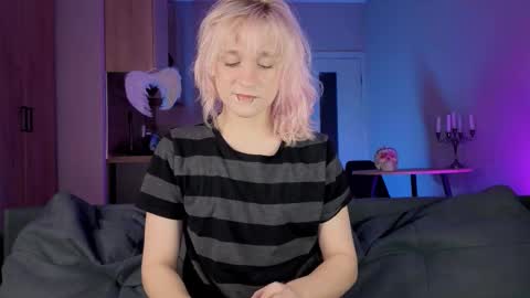 Snapshot of gregory_byyrd chatting on 02-24-26, 09:24 Greg-independent model online show from 02-24-26, 09:24