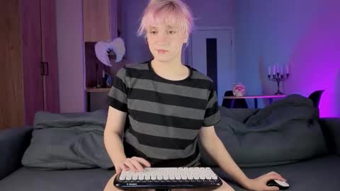 Snapshot of gregory_byyrd chatting on 02-26-26, 09:47 Greg-independent model online show from 02-26-26, 09:47