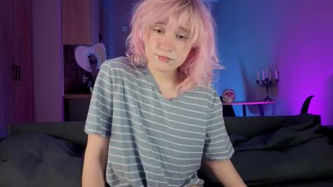 Snapshot of gregory_byyrd chatting on 02-28-26, 09:16 Greg-independent model online show from 02-28-26, 09:16