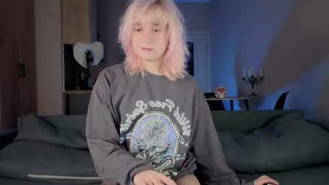 Snapshot of gregory_byyrd chatting on 03-04-26, 05:24 Greg-independent model online show from 03-04-26, 05:24