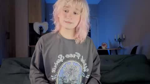 Snapshot of gregory_byyrd chatting on 03-11-26, 09:32 Greg-independent model online show from 03-11-26, 09:32