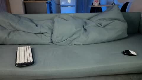 Greg-independent model online show from 04-11-26, 09:19