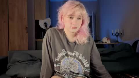 Greg-independent model online show from 06-09-26, 10:21