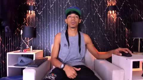 GregorySforza online show from 09-23-25, 12:30