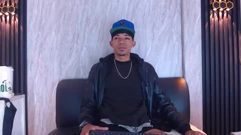 GregorySforza online show from 09-30-25, 11:59