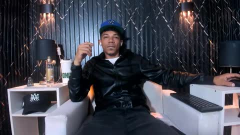 GregorySforza online show from 10-11-25, 12:15