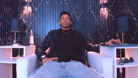 Snapshot of gregory_sforza chatting on 02-02-26, 07:12 GregorySforza online show from 02-02-26, 07:12