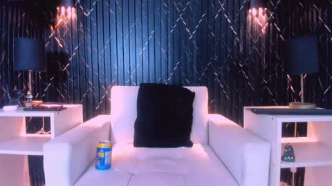 Snapshot of gregory_sforza chatting on 02-04-26, 07:09 GregorySforza online show from 02-04-26, 07:09