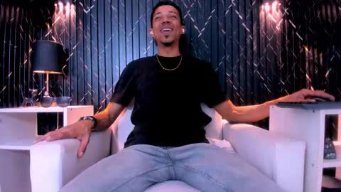 Snapshot of gregory_sforza chatting on 02-12-26, 08:37 GregorySforza online show from 02-12-26, 08:37