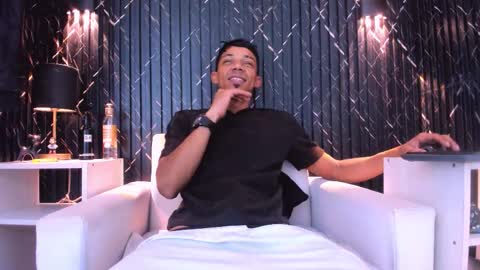 Snapshot of gregory_sforza chatting on 02-13-26, 09:11 GregorySforza online show from 02-13-26, 09:11