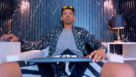 Snapshot of gregory_sforza chatting on 02-16-26, 07:21 GregorySforza online show from 02-16-26, 07:21