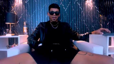 Snapshot of gregory_sforza chatting on 02-18-26, 10:17 GregorySforza online show from 02-18-26, 10:17