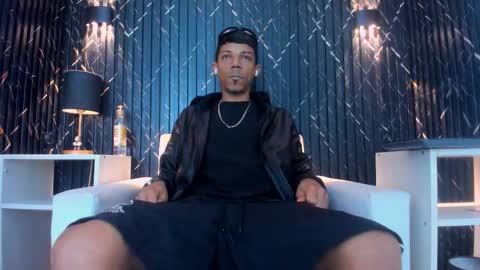 Snapshot of gregory_sforza chatting on 02-23-26, 07:44 GregorySforza online show from 02-23-26, 07:44