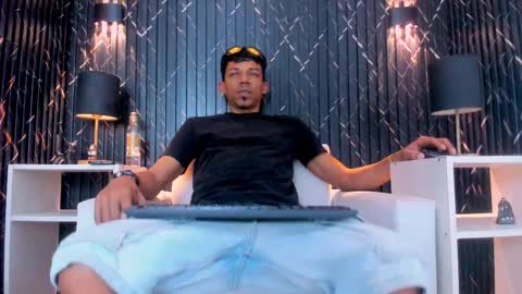 Snapshot of gregory_sforza chatting on 02-27-26, 07:47 GregorySforza online show from 02-27-26, 07:47